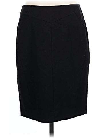 Worthington Formal Skirt (view 1)