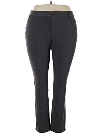 Eddie Bauer Active Pants (view 1)