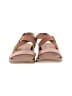 Link Tan Sandals Size 6 (kids) - photo 2