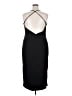 Bebe Black Cocktail Dress Size XXL - photo 2