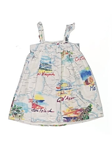 Baby Gap Dress (view 2)