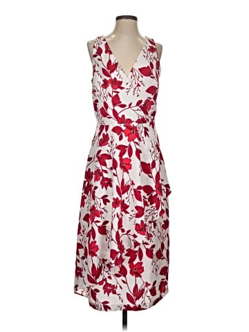 Banana Republic Cocktail Dress (view 1)