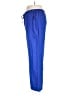 Chaus Blue Casual Pants Size L - photo 5