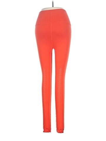 FP Movement Active Pants (view 2)
