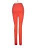 FP Movement Orange Active Pants Size XS - Sm - photo 2