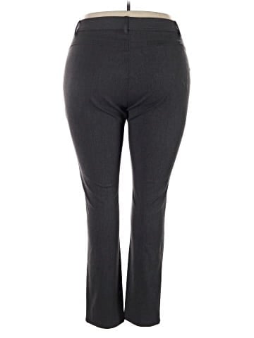 Eddie Bauer Active Pants (view 2)