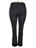 Eddie Bauer Gray Active Pants Size 18 - photo 2