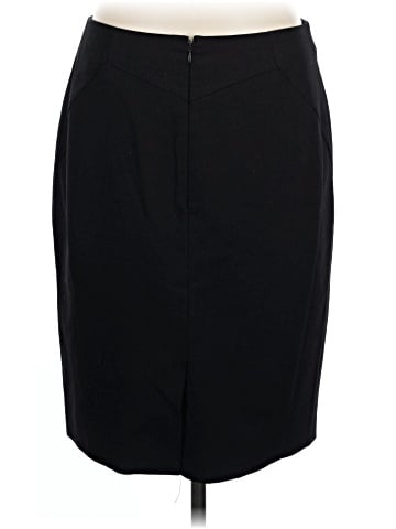 Worthington Formal Skirt (view 2)