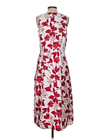 Banana Republic Cocktail Dress (view 2)