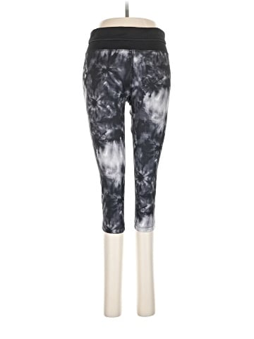 Danskin Now Active Pants (view 1)
