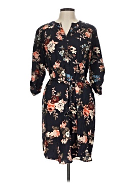 41 Hawthorn Casual Dress