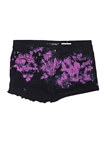 Lovesick Shorts (view 1)
