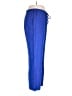 Chaus Blue Casual Pants Size L - photo 4