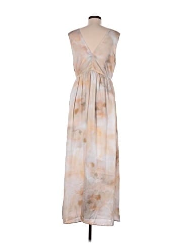 H&M Casual Dress (view 2)