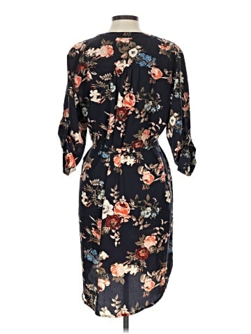 41Hawthorn Casual Dress (view 2)