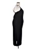 Bebe Black Cocktail Dress Size XXL - photo 4