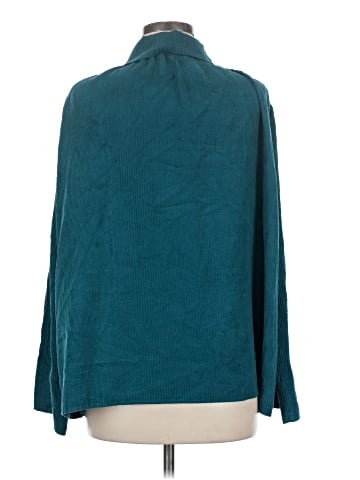 Flair Blazer (view 2)