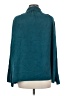 Flair 100% Polyester Teal Blazer Size M - photo 2