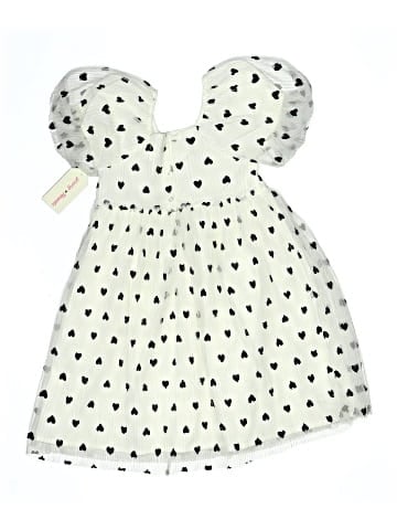 Young Hearts Dress (view 2)