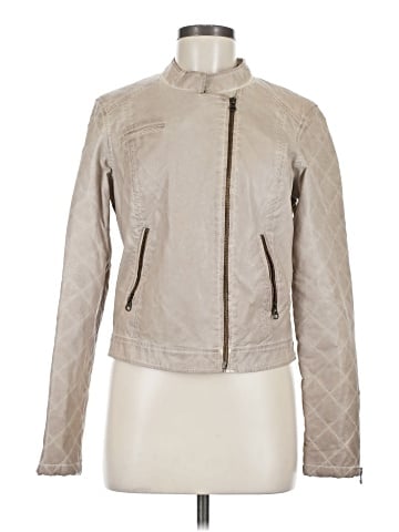 Free People Jacket (view 1)