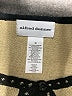 Alfred Dunner Tan Cardigan Size M - photo 7