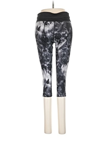 Danskin Now Active Pants (view 2)