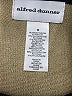 Alfred Dunner Tan Cardigan Size M - photo 8
