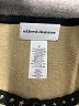 Alfred Dunner Tan Cardigan Size M - photo 9