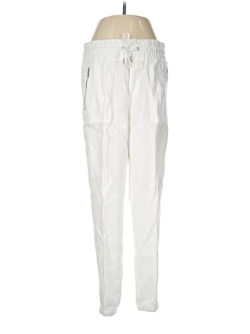 Athleta Linen Pants (view 1)
