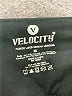 Velocity Black Active Pants Size M - photo 4