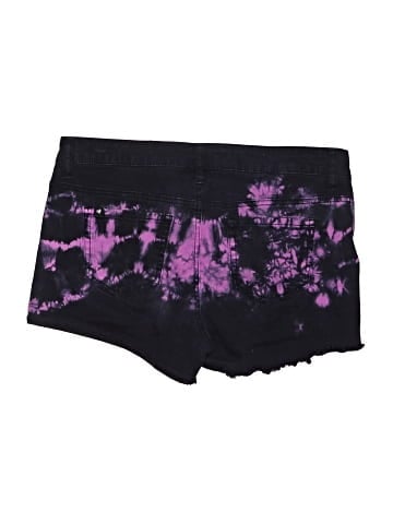 Lovesick Shorts (view 2)