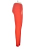 FP Movement Orange Active Pants Size XS - Sm - photo 4