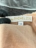 Rachel Zoe 100% Polyester Pink Coat 9-12 MO / 12 MO - photo 3