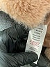 Rachel Zoe 100% Polyester Pink Coat 9-12 MO / 12 MO - photo 4