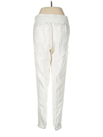 Athleta Linen Pants (view 2)