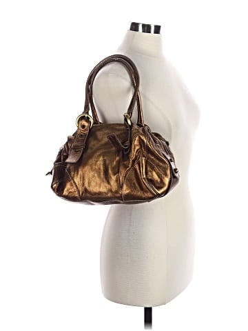 Francesco Biasia Hobo (view 2)