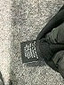 Premise Studio Solid Black Formal Skirt Size 12 - photo 5
