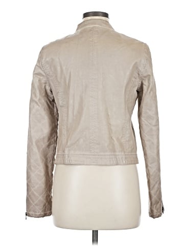 Free People Jacket (view 2)