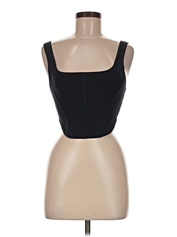Babaton Tube Top (view 1)