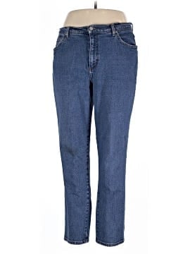 Faded Glory Jeans