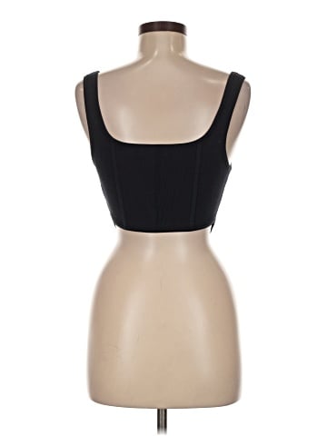 Babaton Tube Top (view 2)