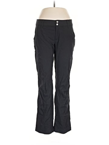 Columbia Casual Pants (view 1)