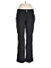 Columbia Black Casual Pants Size 10 - photo 1