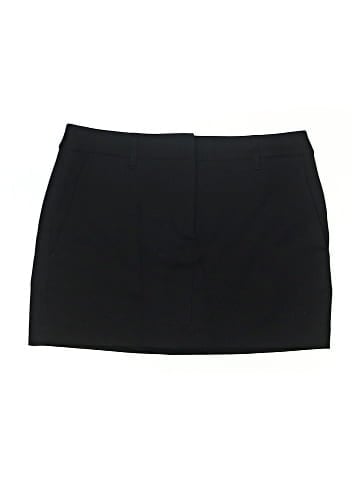 Rag & Bone Skort (view 1)