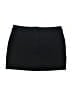 Rag & Bone Solid Black Skort Size 2 - photo 1