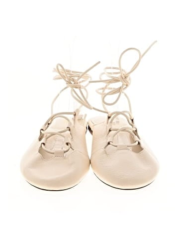 Zara Mule/Clog (view 2)