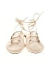 Zara Ivory Mule/Clog Size EU 39 - photo 2