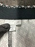 J.Jill Polka Dots Gray Casual Pants Size 14 Petite - photo 7
