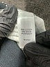 J.Jill Polka Dots Gray Casual Pants Size 14 Petite - photo 8