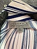 Joseph A. 100% Polyester Blue Tank Top Size XL - photo 7